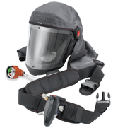 SATA Air Vision 5000