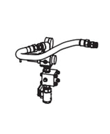 Binks 41-28200 Air Control Assembly