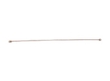 Sagola PT3001030X Airless Spray Gun Extension (300, 500 & 1000mm)