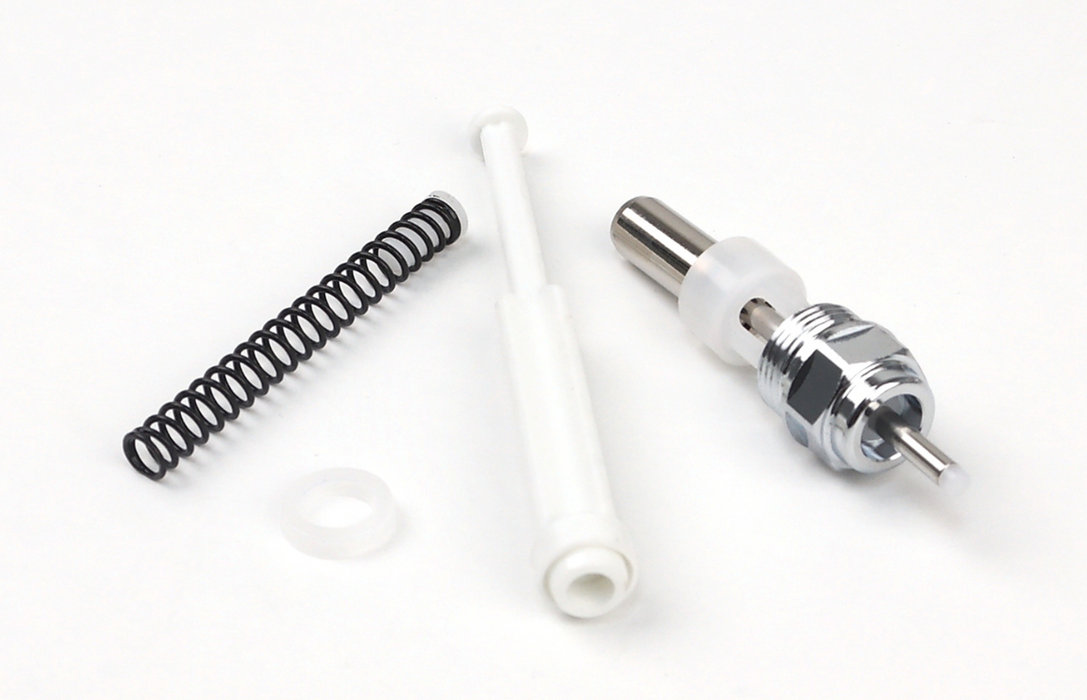 DeVilbiss 702732 Air Valve Assembly