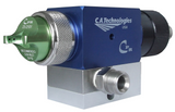 C.A. Technologies Automatic CPR (AMCPR) Spray Gun