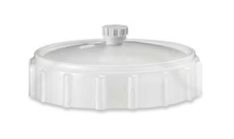 SATA Anti-Drip Lid 95448