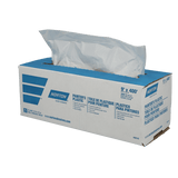 Norton Multi-Purpose Painter's Plastic