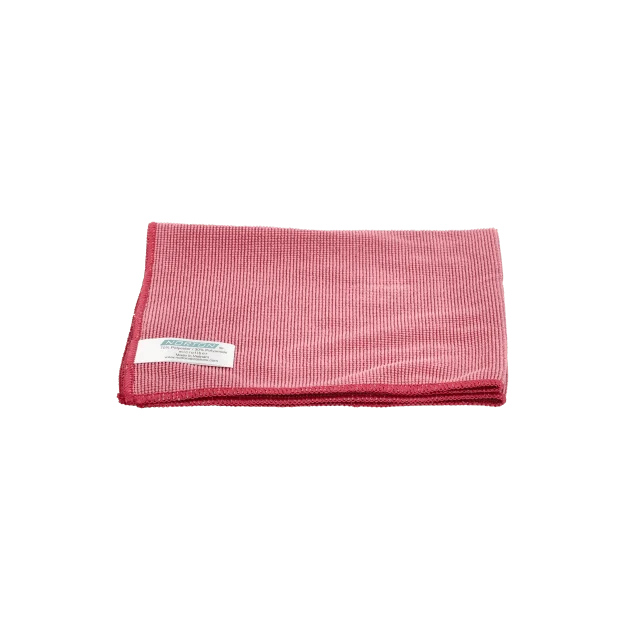 Norton Micro-Fiber Dry Tack Cloth