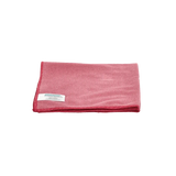 Norton Micro-Fiber Dry Tack Cloth