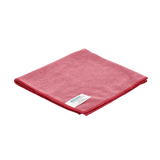 Norton Micro-Fiber Cleaning Cloth