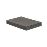 Norton Small Area Sanding Sponge