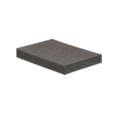 Norton Small Area Sanding Sponge