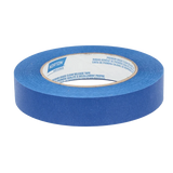 Norton Clean Release Premium Grade Paper Masking Tape