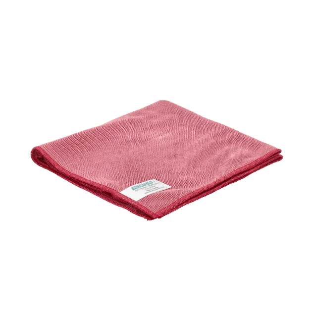 Norton Micro-Fiber Dry Tack Cloth
