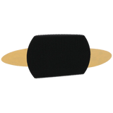 Norton MultiSand Hand Sander Disc Kit
