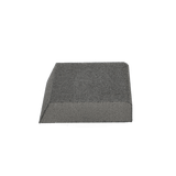 Norton WoodSand Contour Sanding Sponge