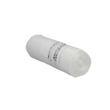 Norton Multi-Purpose Painter's Plastic