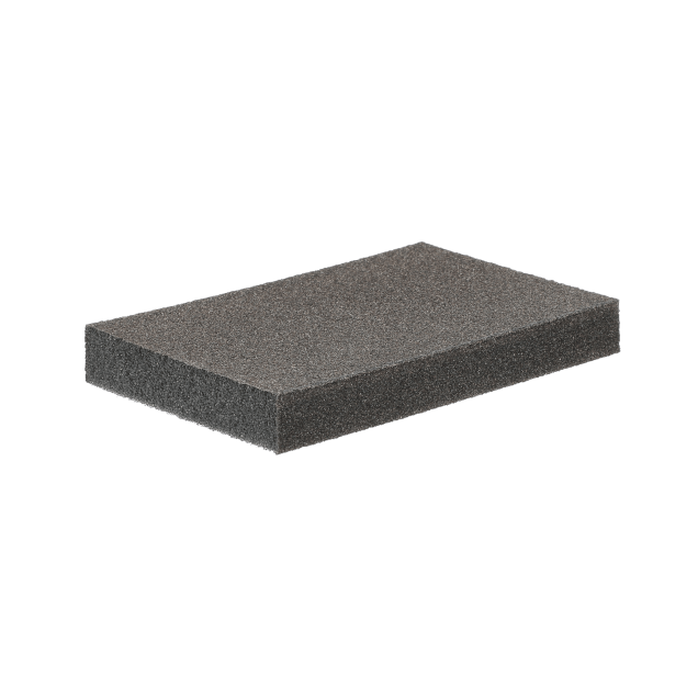 Norton Small Area Sanding Sponge