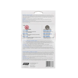 Norton Micro-Fiber Dry Tack Cloth