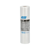 Norton Pre-Folded Hand Masking Film
