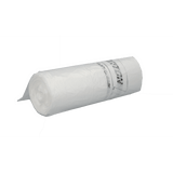 Norton Multi-Purpose Painter's Plastic
