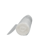 Norton Multi-Purpose Painter's Plastic