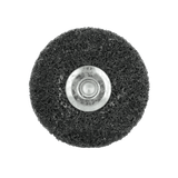 Norton Rapid Strip SC Non-Woven Quick-Change Disc