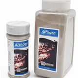 UltraTech Ultra-Archaea - Microbes for Oil, Hydrocarbons & Organic Waste
