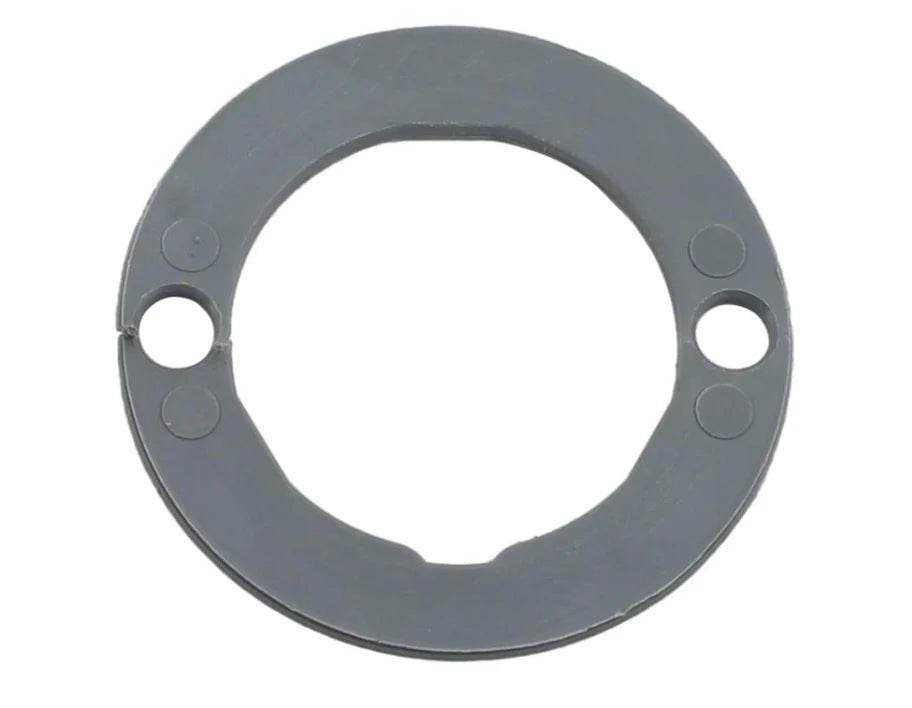 DeVilbiss 905297 Baffle Plate