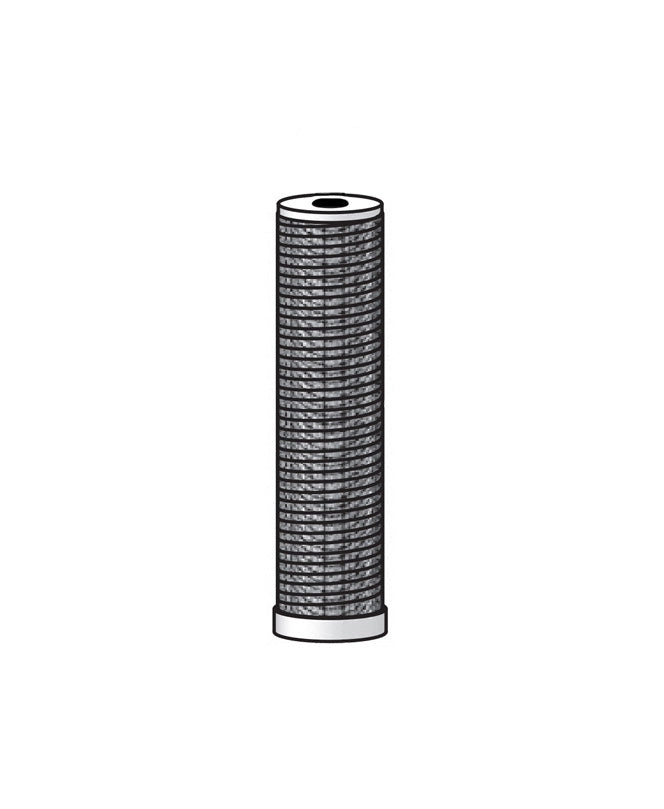 Binks Filter Element for MX Series Spray Pumps