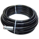 3/4” Airless Fluid Hose – Blue (7500 psi) - 50'