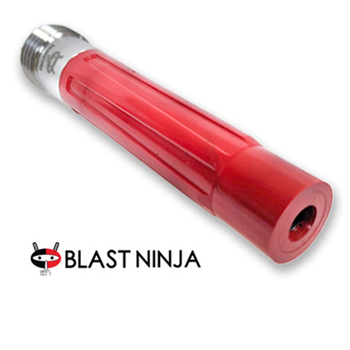 Pirate Brand - Blast Ninja, Nozzle, BP200 SiAION (Various Options)