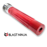 Pirate Brand - Blast Ninja, Nozzle, BP200 SiAION (Various Options)