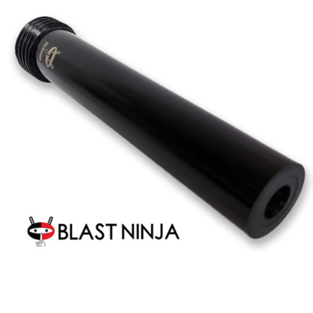 Pirate Brand - Blast Ninja, Nozzle, Tungsten Carbide (Various Options)