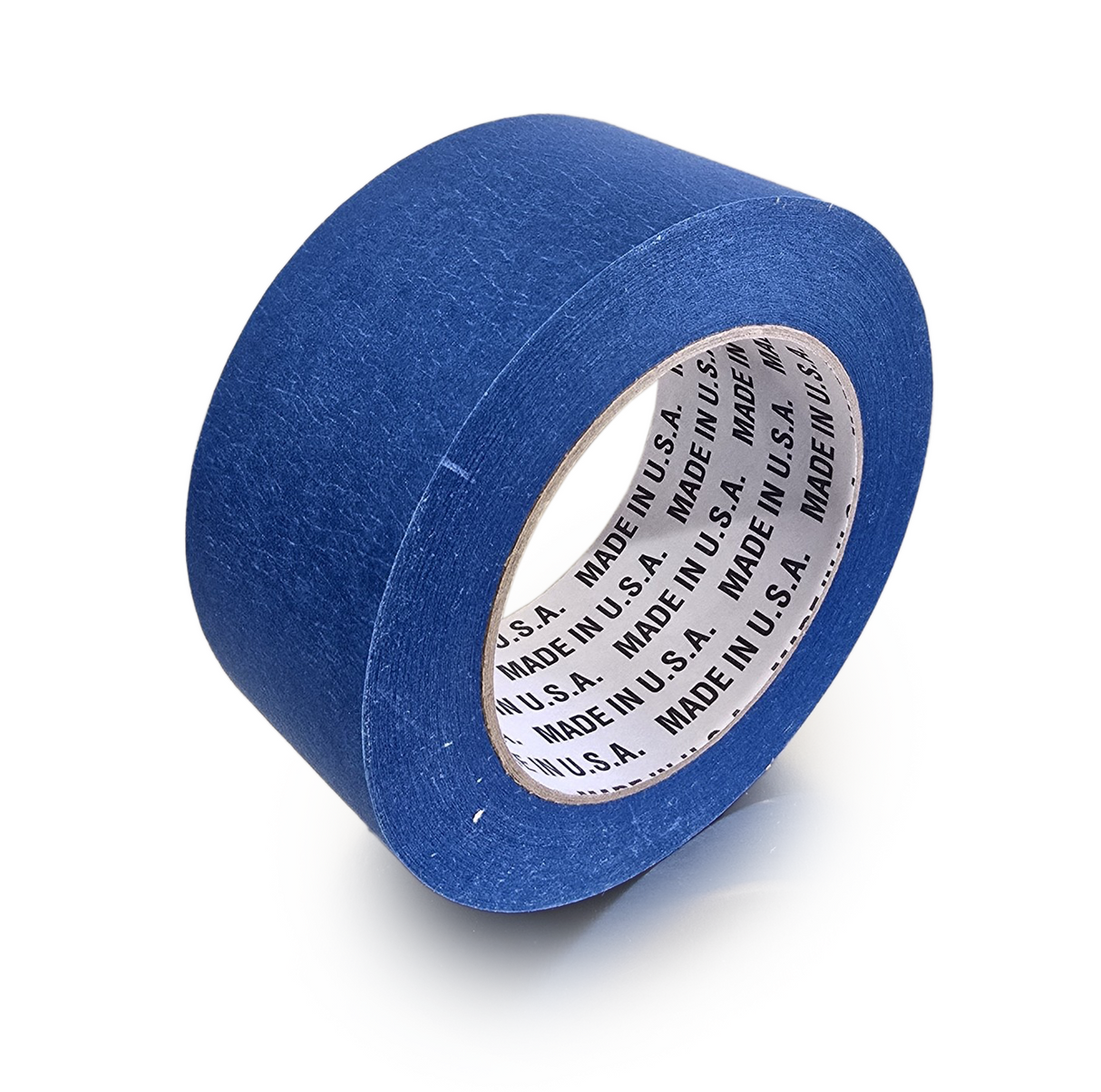 Total Finishing Blue Painter's Tape