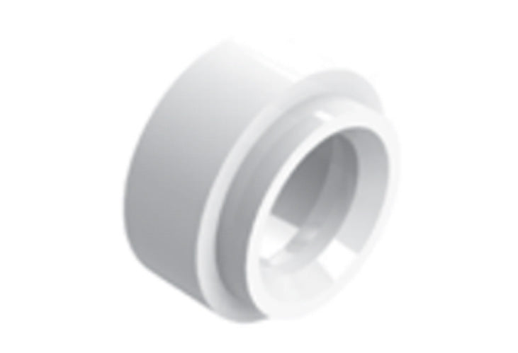 Hosco Spray Gun Connectors, Spare Parts, Bottom Seal for Quick Disconnect
