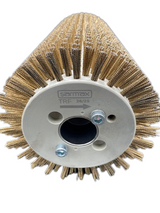Sarmax Tampico Brush D160 L325
