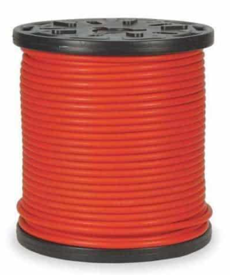 Devilbiss Bulk Hoses (Various Types)