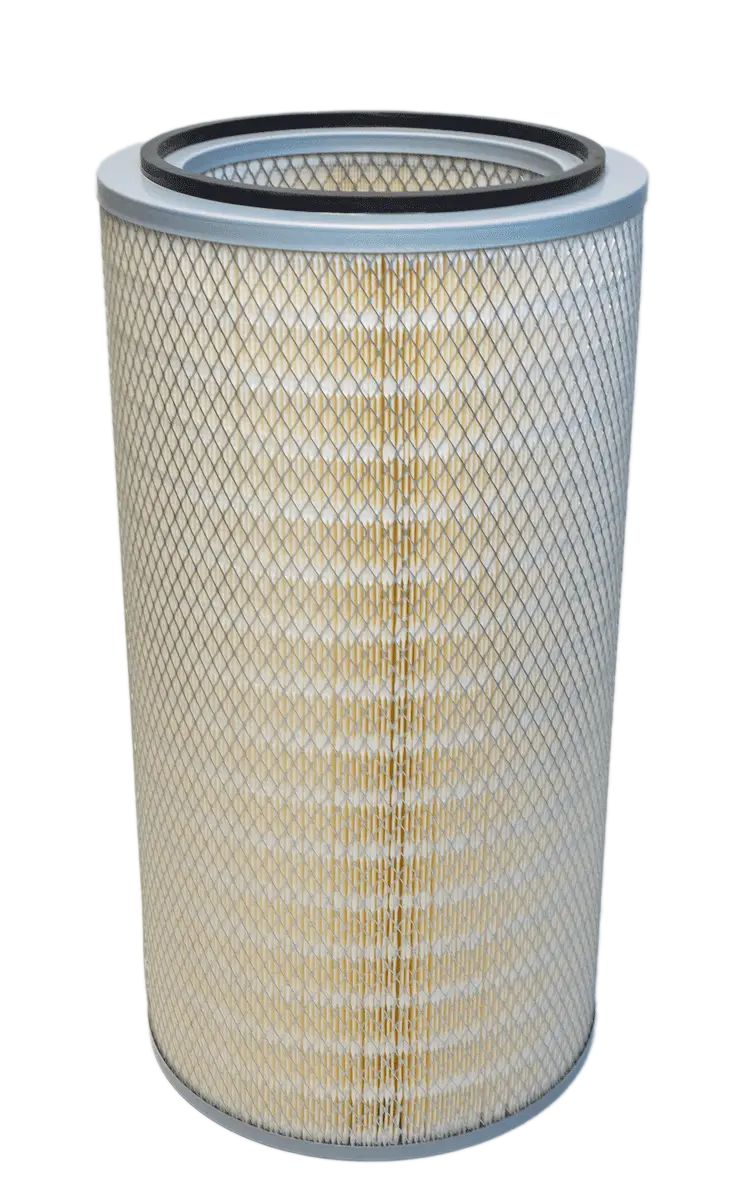 80/20 Blend Cartridge Filter 12.75