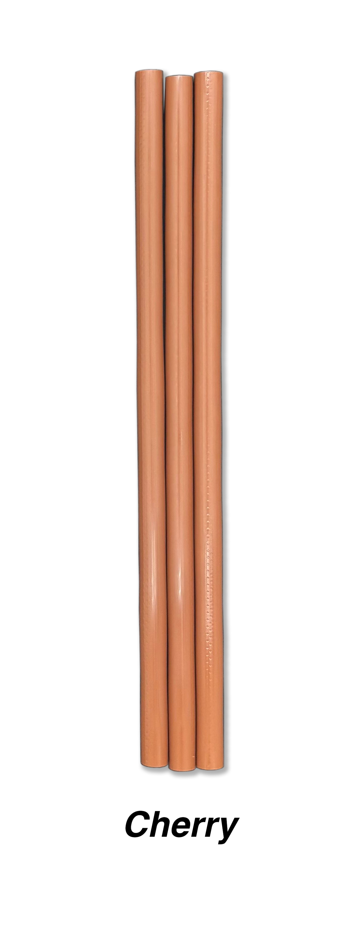 Total Finishing Knot Filler & Wood Repair 300mm Sticks, Pack of 9