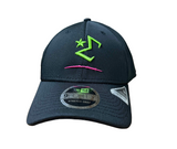 Total Finishing Classic Stretch-Snap Hat