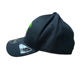 Total Finishing Classic Stretch-Snap Hat