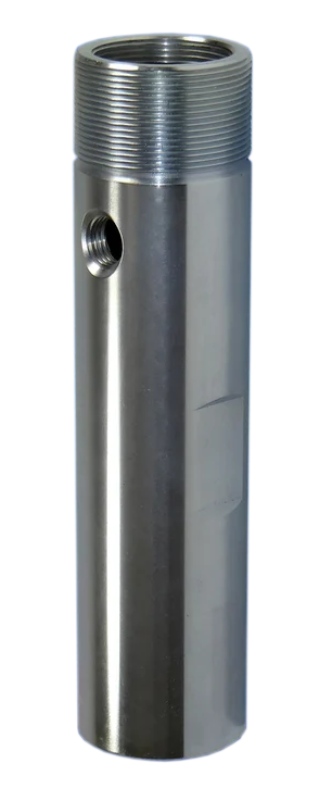 Aftermarket Graco® 185211 Cylinder - GM3500, Ultra 1000 (Non-OEM)