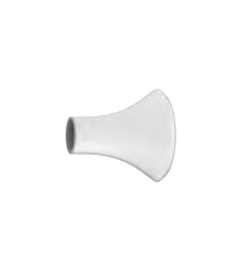 Ransburg Elite M5 Manual Applicator Round Spray Nozzle