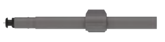 Ransburg Elite M5 Applicator Pressure Bar