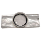 Kit de revestimiento para vasos desechables KK-5051 de DeVilbiss