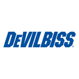 Devilbiss Bulk Hoses (Various Types)