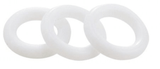 Aftermarket KREMLIN® 150.040.328 O-Ring Qty 10 (Non-OEM)