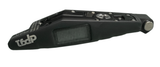 Anest Iwata 930114A0 Digital Pressure Gauge DPG-1-PSI