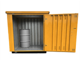 UltraTech Ultra-Hard Top S4 Plus®