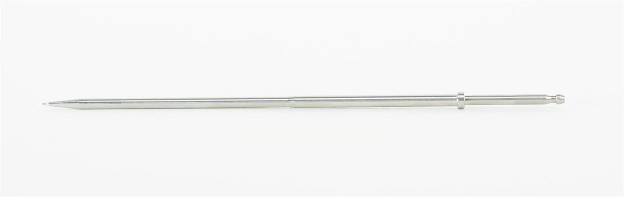 Agujas para fluidos DeVilbiss TEKNA ProLite