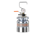 Sagola P2-5T Pressure Pot