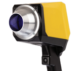 Coatmaster FlexORA – 400.0216
