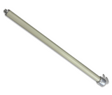 Aftermarket Gema® 1009679 Fluidizing Suction Unit